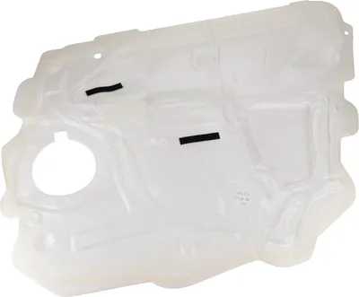 Produktbild von Original Fiat Türabdeckung vorne Innen Beifahrerseite rechts 500L ab 12 51951872