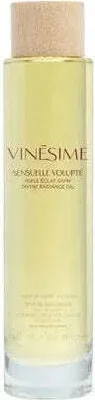Produktbild von Vinesime Körperöl (Körper-Gesicht-Haare) 100ml