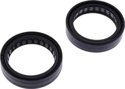 Imagen del producto de JMP Gabelsimmerset 37x47x11 para BMW R