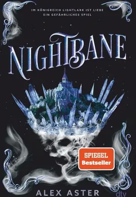 Image de Nightbane