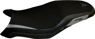 Produktbild von Satteldecke spezifisch 1SL-1 für Yamaha Tracer 700 (2020-2022)