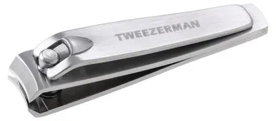 Productafbeelding van Tweezerman Facial Razor (1 stuk)