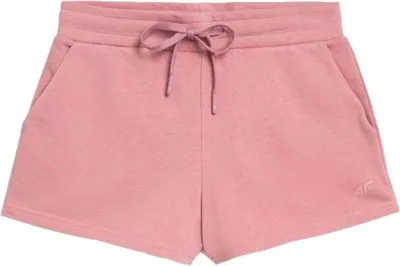 Produktbild von 4F shorts 4FSS23TSHOF175 PALE ROSE F175 r. S
