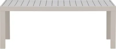 Produktbild von Venture Home Sofatisch Copacabana Beige