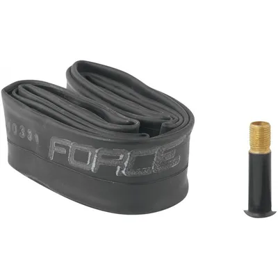 Image de Soul Force 24 x 1,75/2,125, AV 35mm 731542