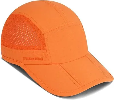 Produktbild von Faltbares Sport-Tuch mit UV-Schutz, UPF 50+, Mesh-Design