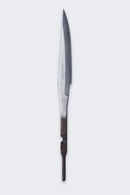 Zdjęcie produktu dla Ostrze Morakniv Nr 106 LC Stal Węglowa