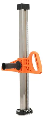 Image de Elzusha - Outil portable de découpe du plâtre, durable