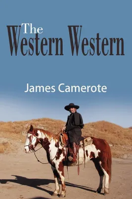 Produktbild von The Western Western