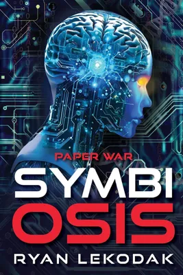 Produktbild von Symbiosis