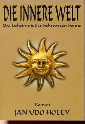 Immagine prodotto di Die innere Welt