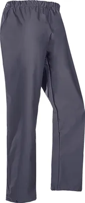 Produktbild von Bundhose Flexothane marine Gr. 4XL