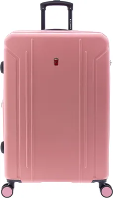 Immagine prodotto di Gladiator 2900 Carrello a 4 ruote L 77 cm con piega ad espansione