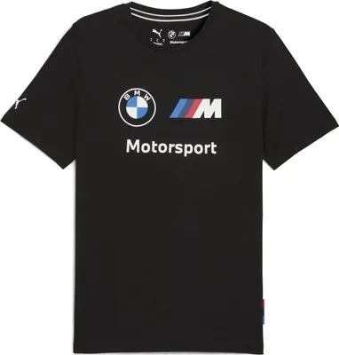Produktbild von Tshirts Puma 63235801