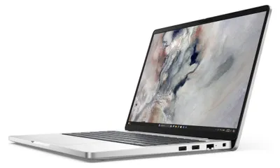 Produktbild von DELL Pro 14 PC14250 Intel Core Ultra 7 255U 35,56cm 14Zoll FHD+ 16GB 512GB SSD WLAN noAC noPCORD W11P 1Y Basic Onsite