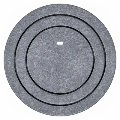 Image de Anneaux de poêle, anneaux de foyer, plaque de poêle, anneaux de poêle, anneaux en fonte, anneaux en fonte de 20 cm, 2296