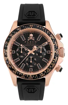 Immagine prodotto di Orologio da uomo Philipp Plein PWVAA0623 Street Couture