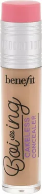 Immagine prodotto di Benefit Boi-ing Cakeless Concealer