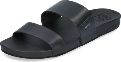 Produktbild von Reef Cushion Vista Black Größe EU 42,5