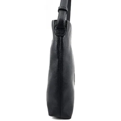 Imagen del producto de Tom Tailor Bolsos, Accesorios para mujer Rosabel, Accesorios, Bolsos, Bolso , Casual
