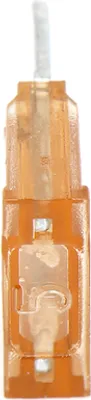 Produktbild von BOSCH Sicherung 1 987 529 028
