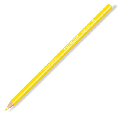 Produktbild von Staedtler 157-1