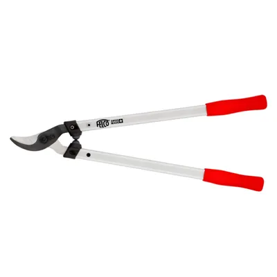 Immagine prodotto di Troncarami FELCO 201-60 - lunghezza 60 cm