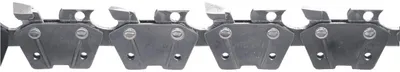Produktbild von Mafell Feinschnittkette HM 260 | 006968