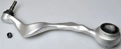 Produktbild von DENCKERMANN D120466 Querlenker Vorne Links Unten für BMW 3 Touring (E91)