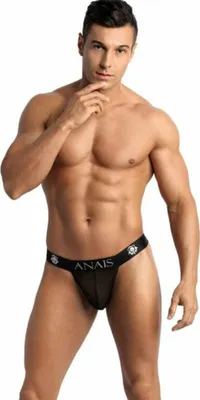 Produktbild von Anais Men - Eros Jock Strap L