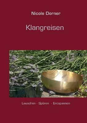 Obrázek produktu pro Klangreisen