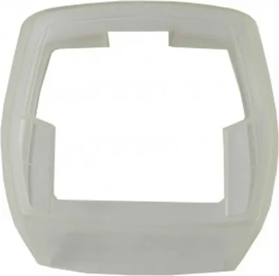 Produktbild von MH-Cover Display f. BOSCH Purion/Intuvia Thekenverkaufsdisplay mit 10 Stck..
