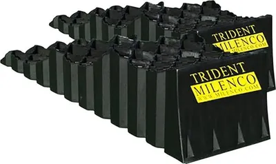 Image de Cales Trident - Milenco