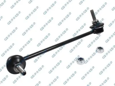 Produktbild von GSP Koppelstange Stabilisator für BMW 5 Limousine (E39) Vorne Links S100035