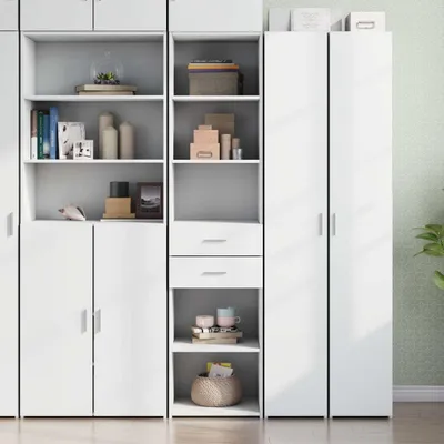 Zdjęcie produktu dla VidaXL 3281448, 1 szt.