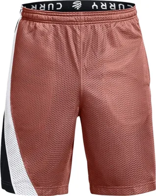Immagine prodotto di Pantaloni Under Armour 1374303604