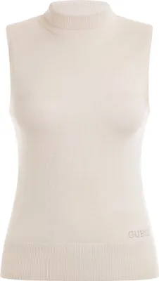 Produktbild von Guess Pullover ZELINDA Strickpullover R-Neck