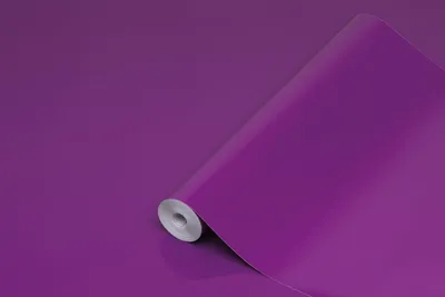 Produktbild von d-c-fix Möbel-Klebefolie Flieder, 45 cm x 15 m - abwaschbare und selbstklebende