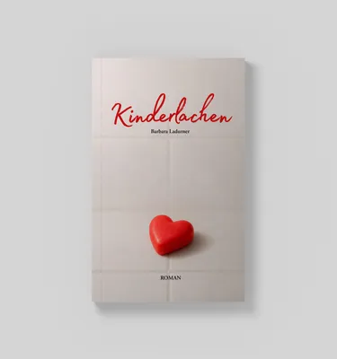 Produktbild von Kinderlachen
