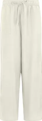 Image de Regatta - Pantalon « Elbrie » pour femmes RG12893 (40 DE Régulier) (Bleu marine)