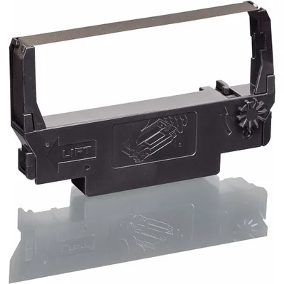 Obrázek produktu pro KMP 0655,0101 KMP Farbband Erc30/38,schwarz