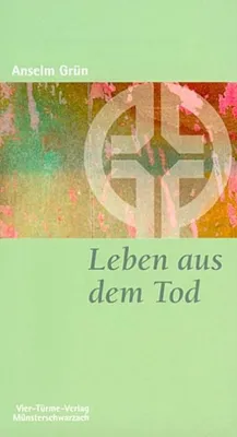 Obrázek produktu pro Leben aus dem Tod