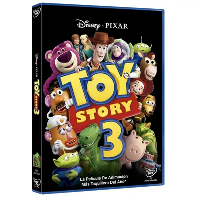 Image de Toy Story 3