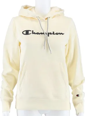 Produktbild von CHAMPION Hooded Sweatshirt WW005 OFW S