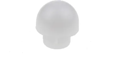 Produktbild von BEKO - GUMMI-FUß - 4528210100