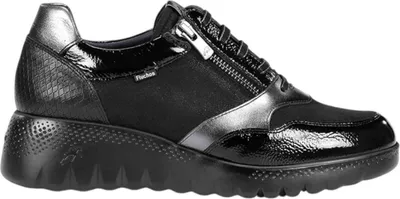 Immagine prodotto di Scarpe Fluchos 080-F2248 da Uomo