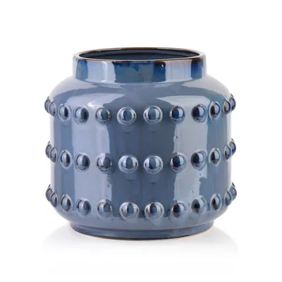 Zdjęcie produktu dla Migliore Wazon 21,5X21,5X19,5 Cm
