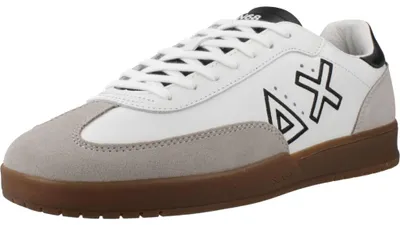 Produktbild von California Sun Leather