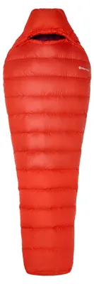 Immagine prodotto di MARMOT Zaino unisex Mad River 40