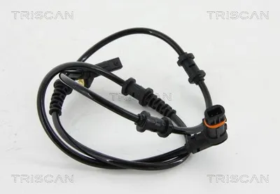Produktbild von TRISCAN VORNE Sensor Raddrehzahl
